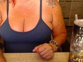 Goddess-nikkimasters from CamSoda