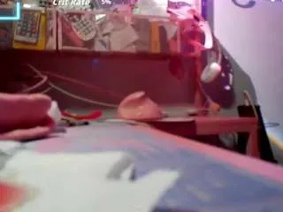 goddesskd from CamSoda is Freechat