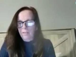 goddesstina57 from CamSoda