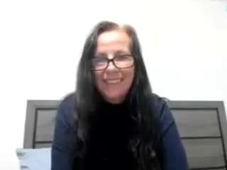 goddesstina57 from CamSoda is Freechat