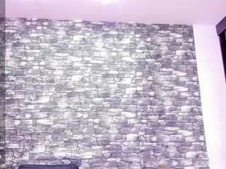 golden-shamy from CamSoda is Freechat