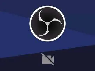 Goldenhuguecockts from CamSoda