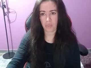 goldensquirt23 from CamSoda is Freechat
