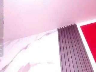 goodes-eboni from CamSoda is Freechat