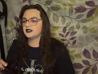 Goodgrl1799 from CamSoda