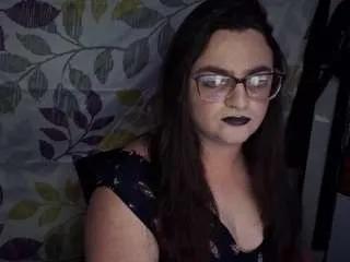Goodgrl1799 from CamSoda