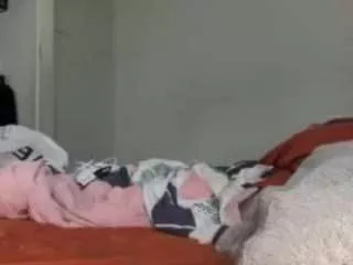 Goodygoddess from CamSoda