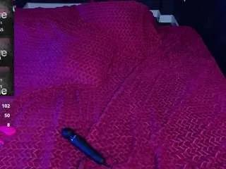 gothxraven from CamSoda is Freechat