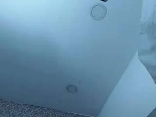 grace-hollis from CamSoda is Freechat