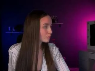 grace-hot from CamSoda is Freechat