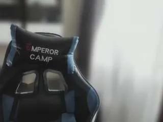 gracefulglimmer from CamSoda is Freechat