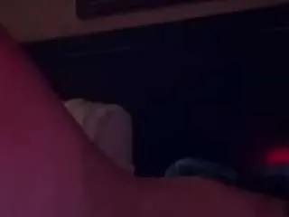 gracelovegoddess from CamSoda is Freechat