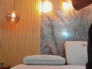 graces-davis from CamSoda is Freechat