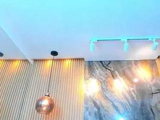 graces-davis from CamSoda is Freechat