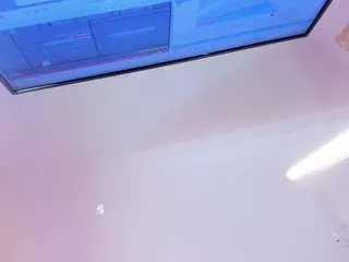 gretavelvet from CamSoda is Freechat