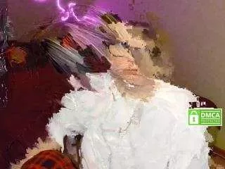 Gretta-mrr from CamSoda