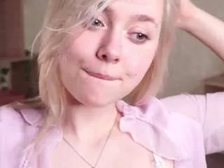 gwendolynhallsted from CamSoda is Freechat