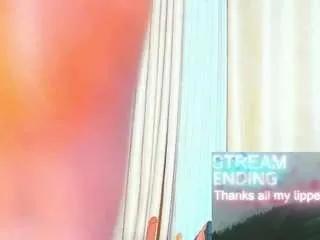 h0t-chocolate from CamSoda is Freechat