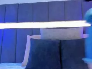 Habiy069 from CamSoda