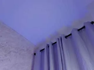 Habiy069 from CamSoda