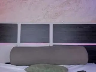 Habiy069 from CamSoda