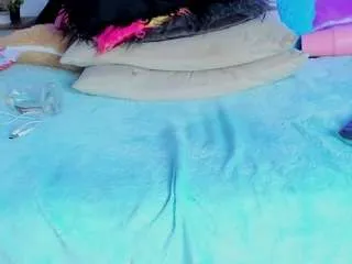 hailey-hadid from CamSoda is Freechat