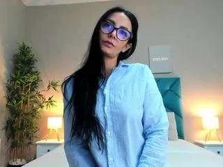 haileyvice from CamSoda is Freechat