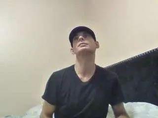 Hailzeffn from CamSoda