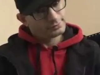 Hailzeffn from CamSoda