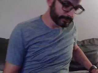 Hailzeffn from CamSoda