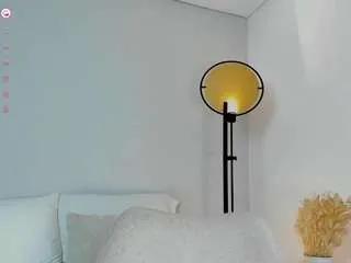 haley-drip from CamSoda is Freechat