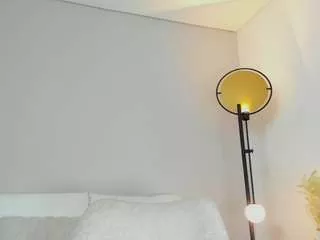 Haley-drip from CamSoda