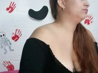 hankalanna from CamSoda is Freechat