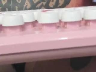 hanna-moore1 from CamSoda is Freechat