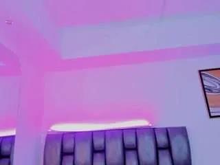 hannaa-evanss from CamSoda is Freechat
