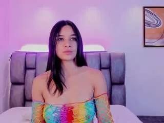 Girls: try live performances with matured performers, from dancing to quirks, in a variety of beautiful sex cams.