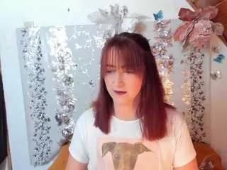 Hannaa32 from CamSoda