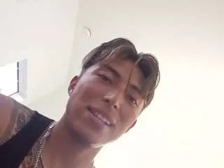 Hannylouisa from CamSoda