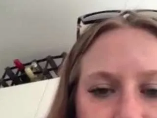 Hannylouisa from CamSoda