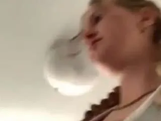 Hannylouisa from CamSoda