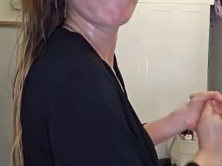 Hannylouisa from CamSoda