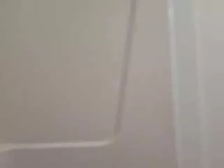 Hannylouisa from CamSoda