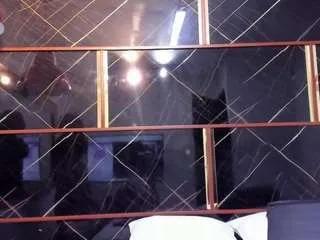 hannythompson from CamSoda is Freechat