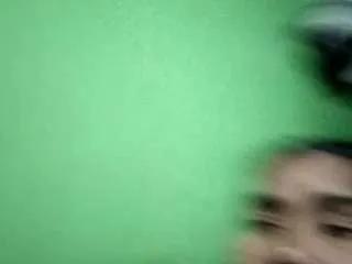 hanyjane from CamSoda is Freechat