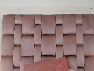 harleyqueen666 from CamSoda is Freechat