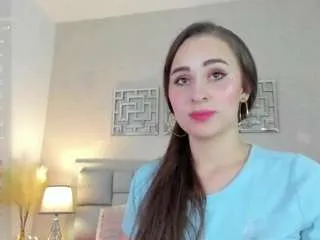 harleyqueen666 from CamSoda is Freechat