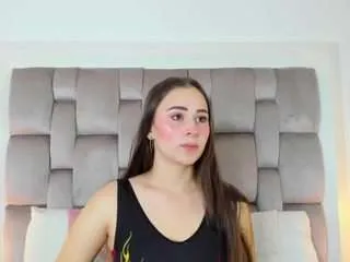 harleyqueen666 from CamSoda is Freechat