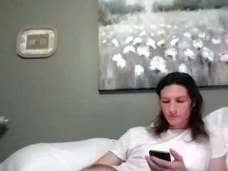 Harveyblaze666 from CamSoda