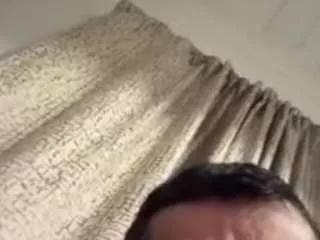hasanbig1978 from CamSoda