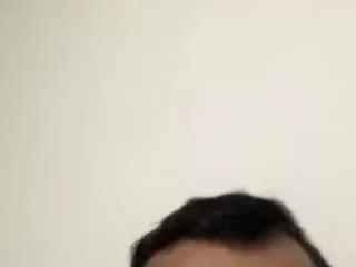 hasanbig1978 from CamSoda